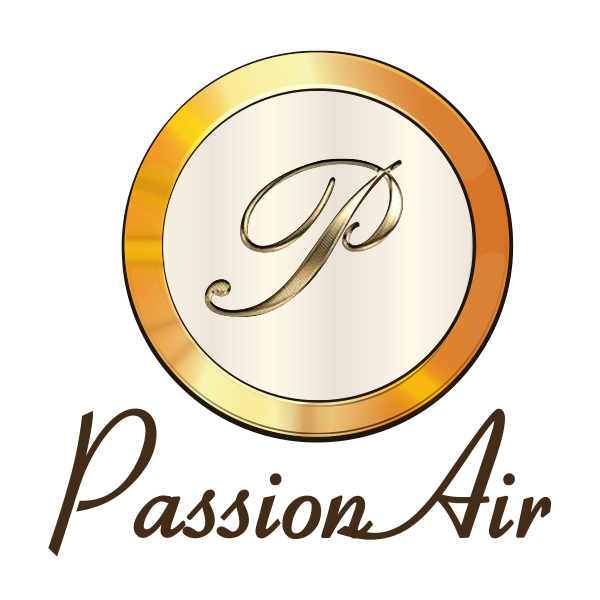Passion Air